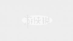 诺亚霍利将他的科幻奠定在我们都可认同的现实中